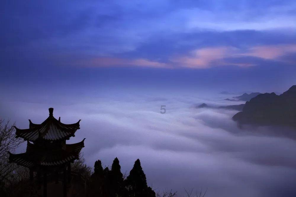 魂之幻影