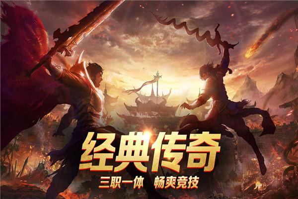 清理脏乱的宫殿