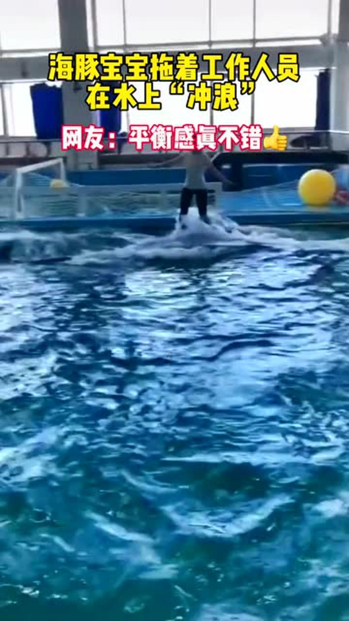 一个“显眼”的工具包