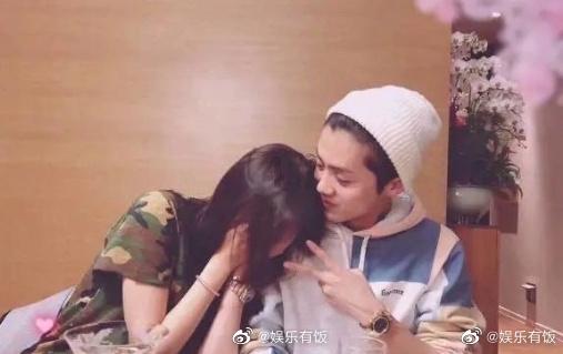 《我的兰姨》肖亮 兰姨(全章节目录)全集免费阅读