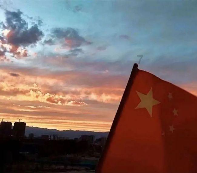 如果你是制片方，你会希望《三体》是谁来导演呢？