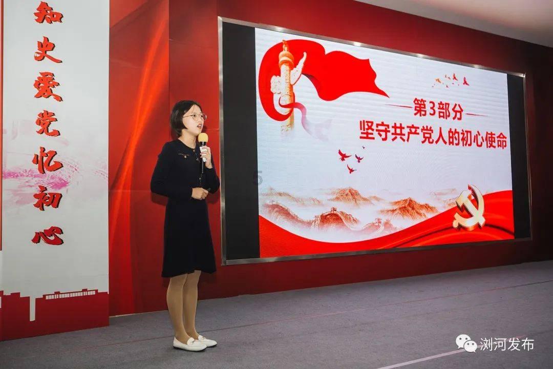 蒙阴县公证处现场监督公证协助不良债权拍卖