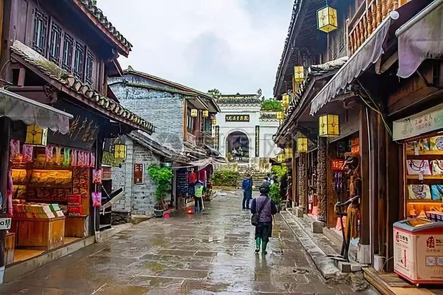 抚州资溪：退役军人志愿服务队成为抗冰抗雪救灾一道亮丽风景线