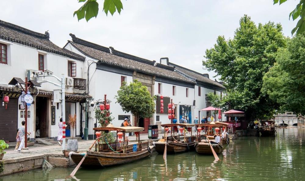 你是怎么熬过分手的第一个晚上？游戏画面